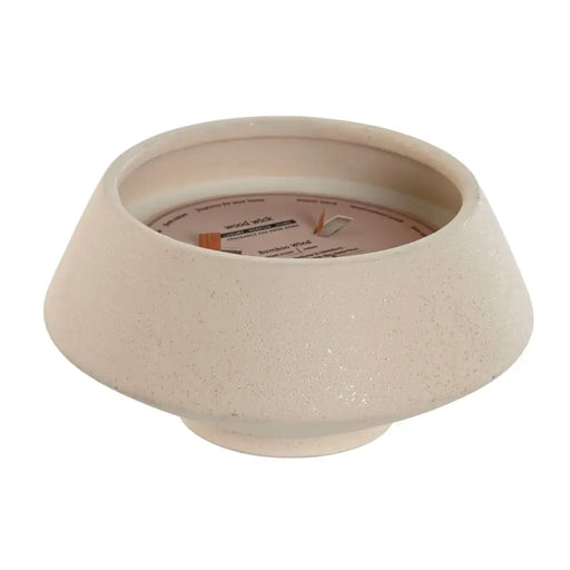 Ароматизирана Свещ Home ESPRIT Scandi