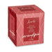 Ароматизирана Свещ Acorde 86483 86483 Гранада 120 g (12