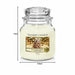 Ароматизирана Свещ Yankee Candle 10.00114.0275