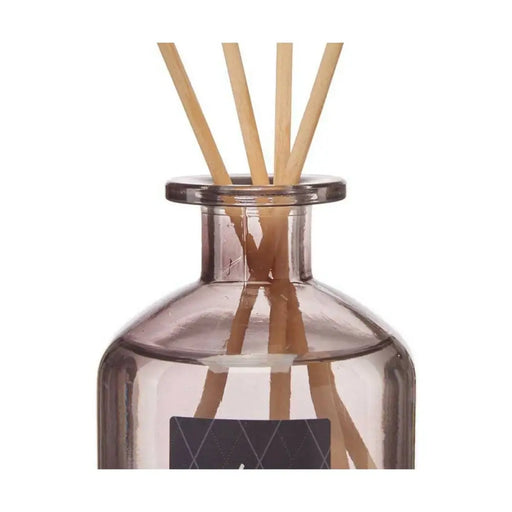 Ароматизирани Пръчици Acorde 250ML-E 250ML-E лен 250 ml (6