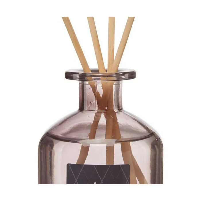 Ароматизирани Пръчици Acorde 250ML-E 250ML-E лен 250 ml (6