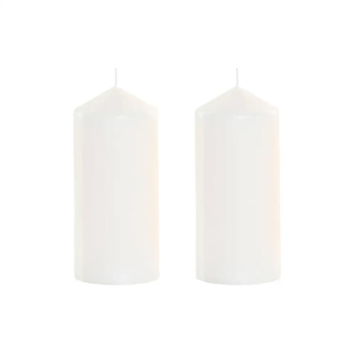 Ароматизирана Свещ Home ESPRIT