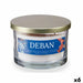 Ароматизирана Свещ Acorde 3 WICK JAR- H Deban 400 g (6 броя)