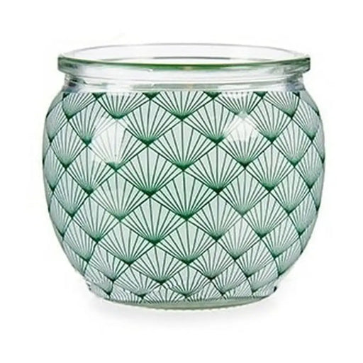 Ароматизирана Свещ Acorde 324 324 Ела (12 броя)