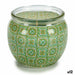 Ароматизирана Свещ Acorde 5136 5136 Верде Лимон Джинджифил