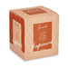 Ароматизирана Свещ Acorde 86484 86484 Джинджифил 120 g (12