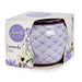 Ароматизирана Свещ Acorde SS LAVENDER SS LAVENDER Лавандула