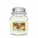 Ароматизирана Свещ Yankee Candle 10.00114.0275