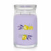 Ароматизирана Свещ Yankee Candle 1629970E