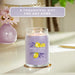 Ароматизирана Свещ Yankee Candle 1629970E