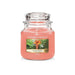 Ароматизирана Свещ Yankee Candle The Last Paradise
