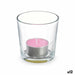 Ароматизирана Свещ Acorde 1-D-AR Tealight Орхидея (12 броя)