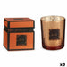 Ароматизирана Свещ Acorde 7OZ-ORANGE&CINN 7OZ-ORANGE&CINN