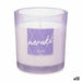 Ароматизирана Свещ Acorde 86487 86487 Виолетов 120 g (12
