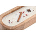Ароматизирана Свещ Home ESPRIT Индианец 600 g