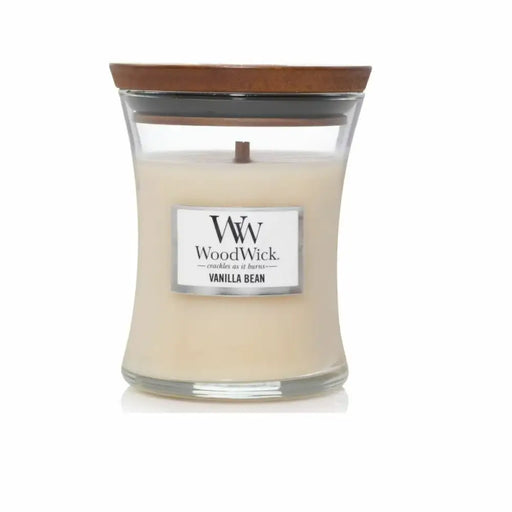 Ароматизирана Свещ Woodwick 92112E