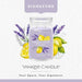 Ароматизирана Свещ Yankee Candle 1629970E