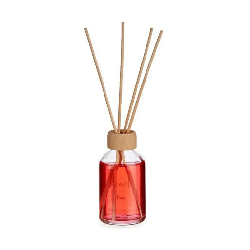 Ароматизирани Пръчици Acorde 50ML STRAW BERRY 50ML STRAW