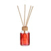 Ароматизирани Пръчици Acorde 50ML STRAW BERRY 50ML STRAW