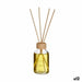 Ароматизирани Пръчици Acorde 50ML JASMI NE 50ML JASMI NE