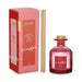 Ароматизирани Пръчици Acorde 250ML-B 250ML-B Гранада 250 ml
