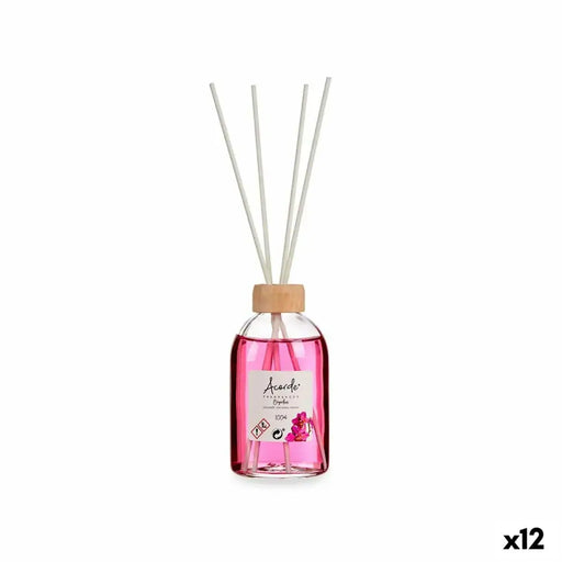 Ароматизирани Пръчици Acorde 83667 83667 Орхидея 100 ml (12