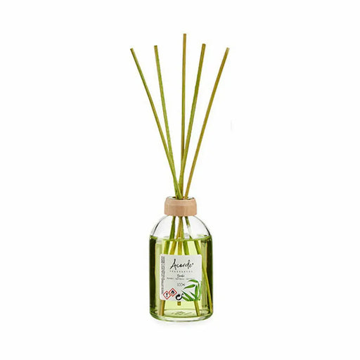 Ароматизирани Пръчици Acorde 90495 90495 Бамбук 100 ml (6