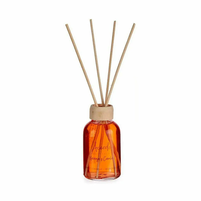 Ароматизирани Пръчици Acorde 50ML ORANG CIN 50ML ORANG CIN