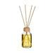 Ароматизирани Пръчици Acorde 50ML JASMI NE 50ML JASMI NE
