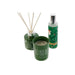 Ароматизирани Пръчици DKD Home Decor (2 броя)