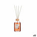 Ароматизирани Пръчици Acorde 83663 83663 Канела 100 ml (12