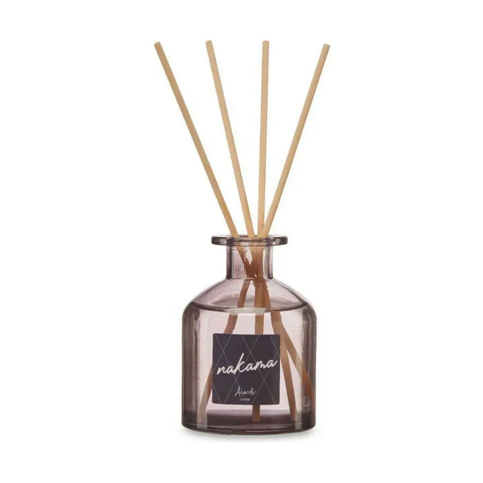 Ароматизирани Пръчици Acorde 250ML-E 250ML-E лен 250 ml (6