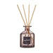 Ароматизирани Пръчици Acorde 250ML-E 250ML-E лен 250 ml (6