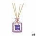 Ароматизирани Пръчици Acorde 250ML-F 250ML-F Виолетов 250