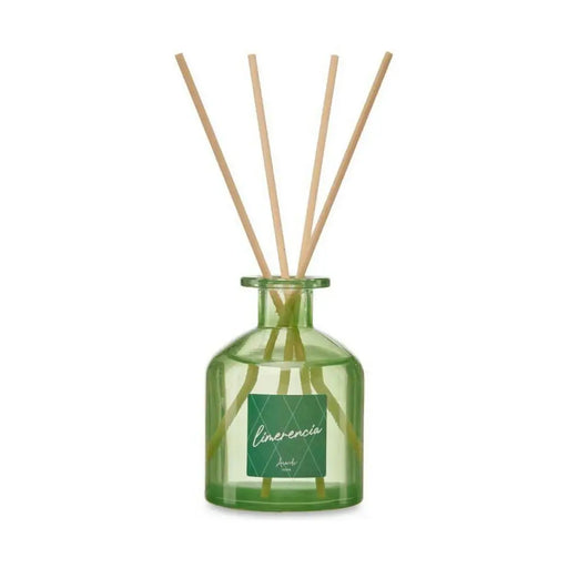Ароматизирани Пръчици Acorde 250ML-H 250ML-H цвят на лотус