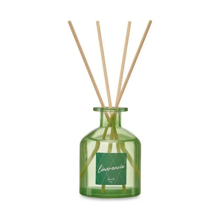 Ароматизирани Пръчици Acorde 250ML-H 250ML-H цвят на лотус
