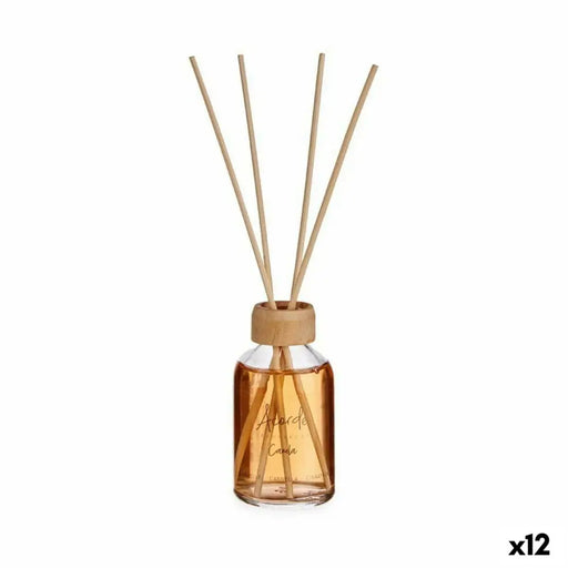 Ароматизирани Пръчици Acorde 50ML CINNA MON 50ML CINNA MON