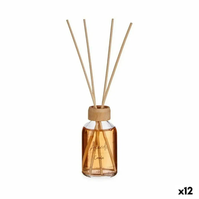 Ароматизирани Пръчици Acorde 50ML CINNA MON 50ML CINNA MON