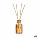 Ароматизирани Пръчици Acorde 50ML CINNA MON 50ML CINNA MON