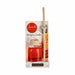 Ароматизирани Пръчици Acorde 50ML ORANG CIN 50ML ORANG CIN