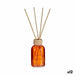 Ароматизирани Пръчици Acorde 50ML ORANG CIN 50ML ORANG CIN