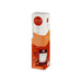 Ароматизирани Пръчици Acorde 83663 83663 Канела 100 ml (12