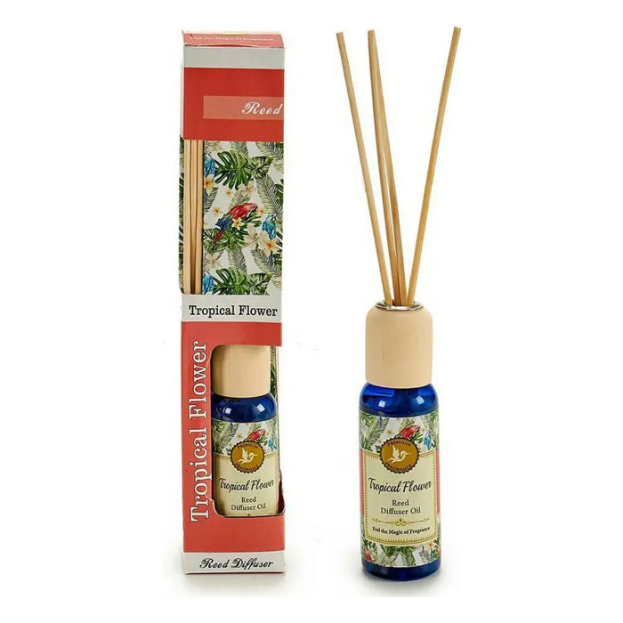 Ароматизирани Пръчици Acorde AD2004 AD2004 Тропически 50 ml