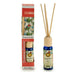 Ароматизирани Пръчици Acorde AD2004 AD2004 Тропически 50 ml