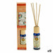 Ароматизирани Пръчици Acorde AD2006 AD2006 Чисти Дрехи 50