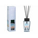 Ароматизирани Пръчици Acorde VERBENA DRIZZLE 1 L (4 броя)