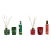 Ароматизирани Пръчици DKD Home Decor (2 броя)