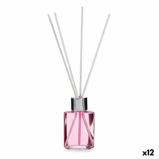 Ароматизирани Пръчици Acorde 5387 OR 5387 OR Орхидея 30 ml