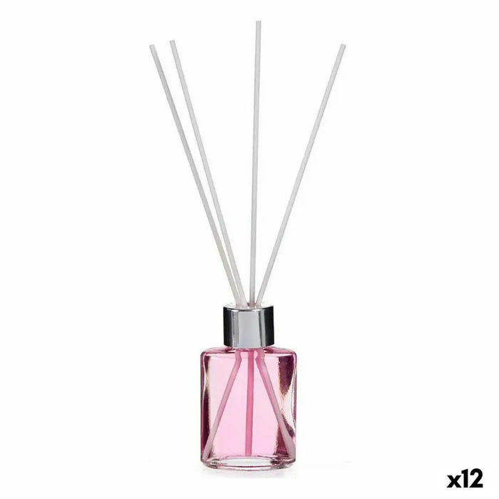 Ароматизирани Пръчици Acorde 5387 OR 5387 OR Орхидея 30 ml