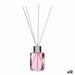 Ароматизирани Пръчици Acorde 5387 OR 5387 OR Орхидея 30 ml